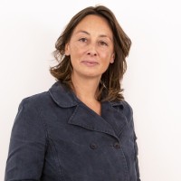 Silvia Dorigo
