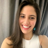 Ana Beatriz Vano De S. Coutinho