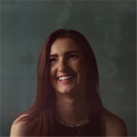 Heather Willbanks