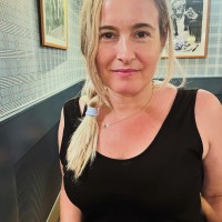 Maria Rotger