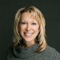Tina Croley