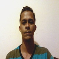 Randall Torres Oporta