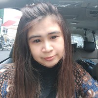Ineke Kusumawati