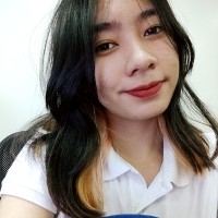 Ela Jean Aguinda