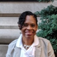 Margaret Heath