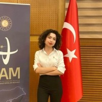 İrem Koşucu