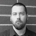 Christopher Beheler