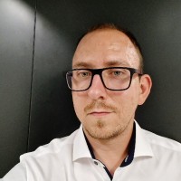 Florian Völp