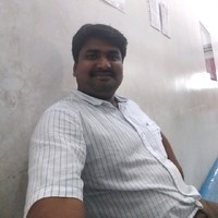 Champak Jadhav