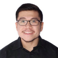 Arnold Tan Casis