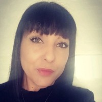 Pamela Capannolo