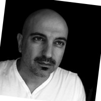 Jose Rodriguez Maqueda