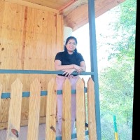 Diksha Sharma