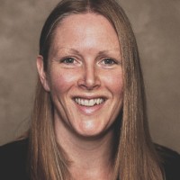 Sigrun Karbu