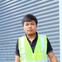 Zaw Win Htut