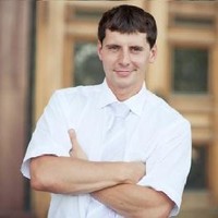 Oleg Alekseev