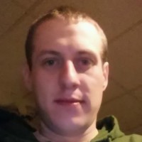 Blaine Edington