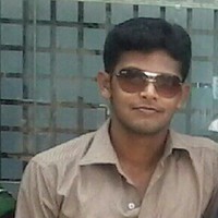 Jai Km