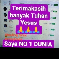 Yulius Tjandra
