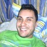 Evert Armando Capdevila Rojas