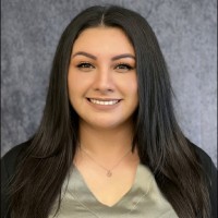 Wendy Cervantes-Aguirre