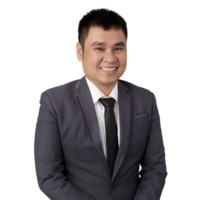 Dennis Tran