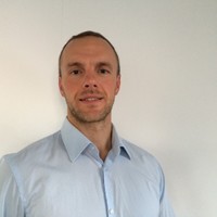 Daniel Riemschneider