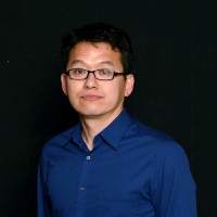Kevin Zhang