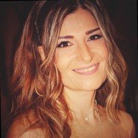 Rania Moussa