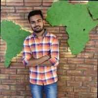 Sapnesh Khandelwal