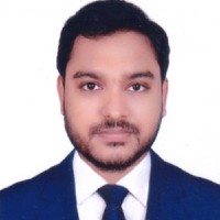 Mithun Acharjee