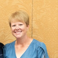 Monica Cheney
