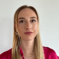 Rachel Kellerhals
