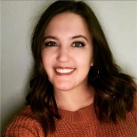 Kaitlyn Pullum