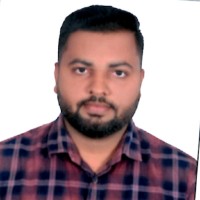 Pawan Patel