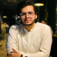 Shahzaib Niaz