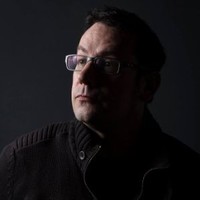 Franck Tiennebrunne