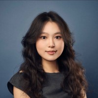 Yiting Wang