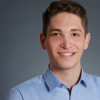 Benedikt Jäckels