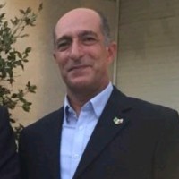 Nedeem Naouri