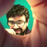 Marc Valenzuela