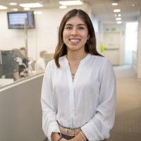 Silvana Caro Segovia