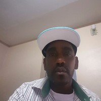 Festus Kinoti