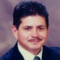 Edgar Quesada A.