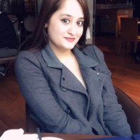 Gunit Kaur