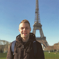 Menno Mijwaart
