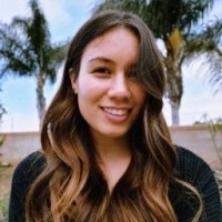 Alicia Tingzon