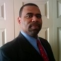 Scott Jones