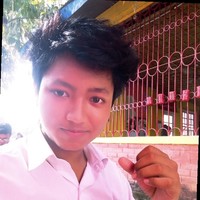 Niranjan Borah