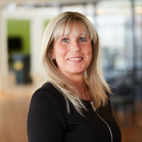 Jeanette Hörner